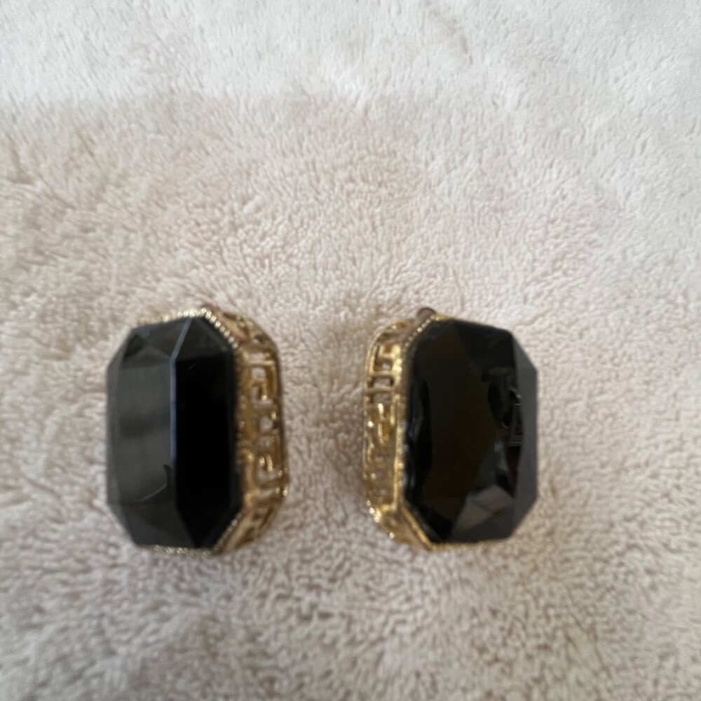 Women’s Fashion Earrings Stylish‎ Jewelry Accessory Chic Statement Dangle Stud
